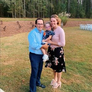 Meet your Posher, Makayla